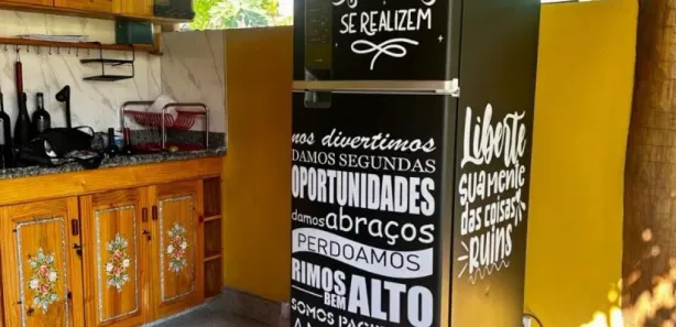 Imagem do imóvel