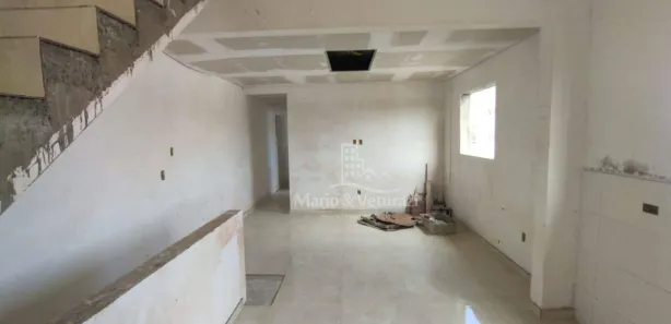 Casa com 2 Quartos à venda, 75m² no Vila Ligya, Guarujá