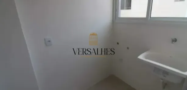 Apartamento com 2 Quartos à venda, 73m² no Padre Eustáquio, Belo Horizonte