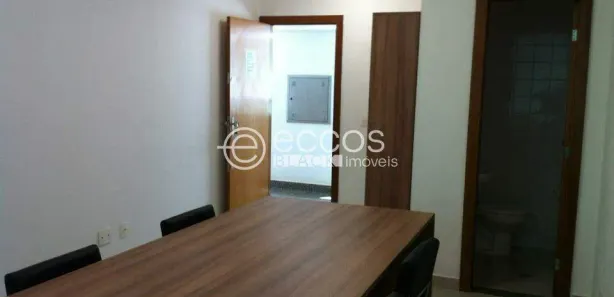 Sala Comercial à venda, 28m² no Santa Lúcia, Belo Horizonte