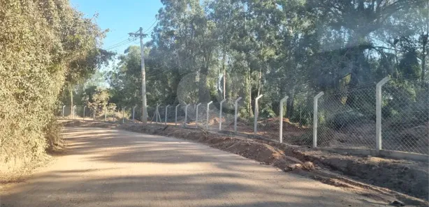 para alugar, 6000m² no Rio Abaixo, Itupeva