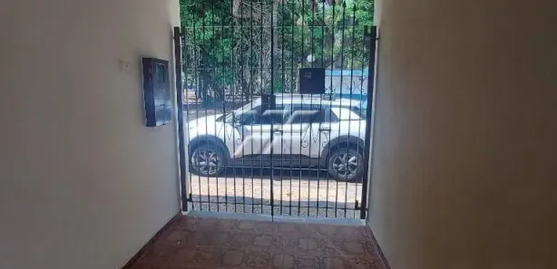 Casa com 2 Quartos à venda, 123m² no Saúde, Rio Claro