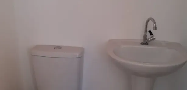 Sala Comercial para alugar, 300m² no Cruzeiro, Belo Horizonte