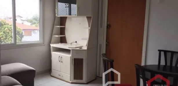 Apartamento com 2 Quartos para alugar, 60m² no Rio dos Sinos, São Leopoldo