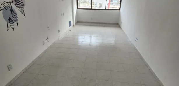 Sala Comercial à venda, 27m² no Pituba, Salvador