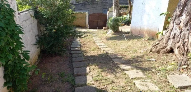 Fazenda/Sítio com 5 Quartos à venda, 750m² no Jardim Marilu, Carapicuíba