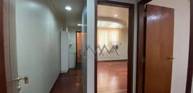 Sala Comercial à venda, 52m² no Santo Agostinho, Belo Horizonte