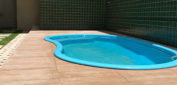 Apartamento com 2 Quartos à venda, 52m² no , Ipojuca