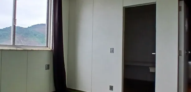 Cobertura com 4 Quartos para venda ou aluguel, 509m² no Botafogo, Rio de Janeiro