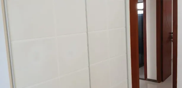 Apartamento com 3 Quartos para alugar, 87m² no Stiep, Salvador