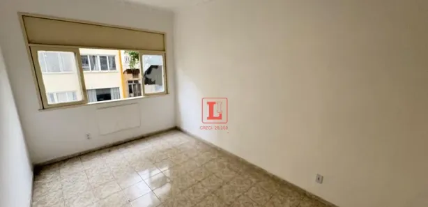 Apartamento com 1 Quarto à venda, 28m² no Centro, Guapimirim