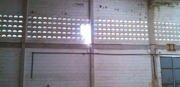 Galpão/Depósito/Armazém com 4 Quartos para alugar, 750m² no Boa Viagem, Recife