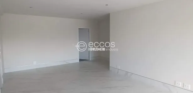 Apartamento com 4 Quartos para alugar, 154m² no Serra, Belo Horizonte