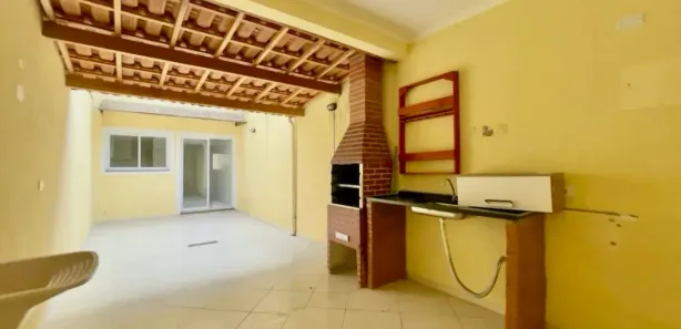 Casa com 2 Quartos à venda, 170m² no Parque Paraíso, Itapecerica da Serra