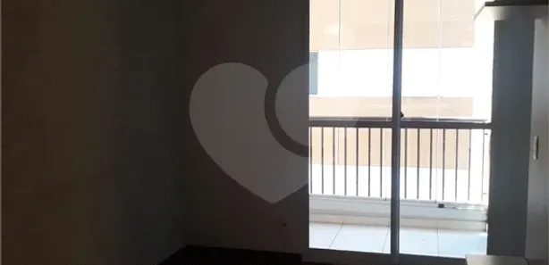 Apartamento com 2 Quartos para venda ou aluguel, 60m² no Jardim Carambeí, São Roque