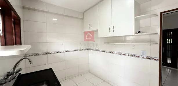 Casa com 2 Quartos para alugar, 120m² no Carangola, Petrópolis