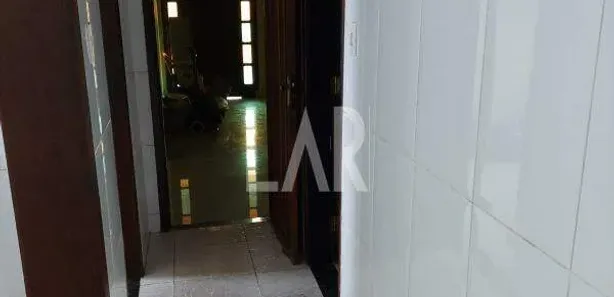 Casa com 3 Quartos à venda, 313m² no Dom Bosco, Belo Horizonte