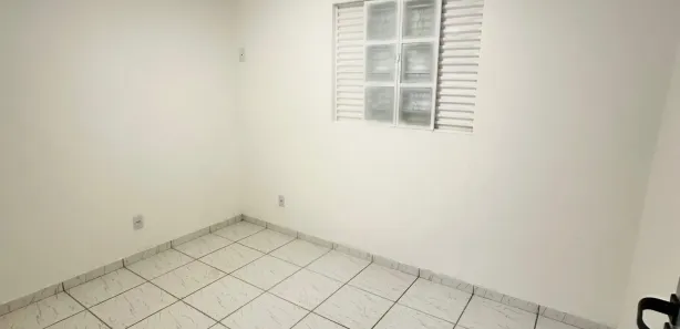 Casa com 2 Quartos à venda, 250m² no Novo Mundo, Várzea Grande