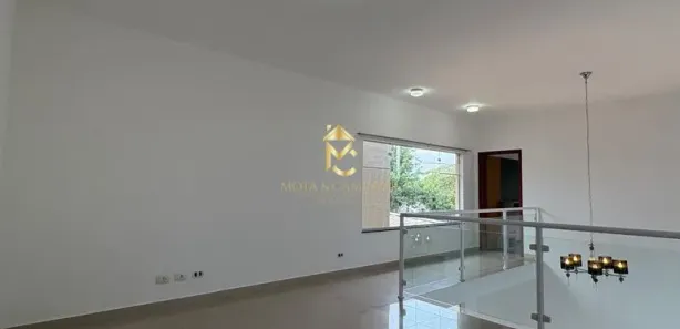 Casa de Condomínio com 4 Quartos para venda ou aluguel, 234m² no Castelos, Tremembé