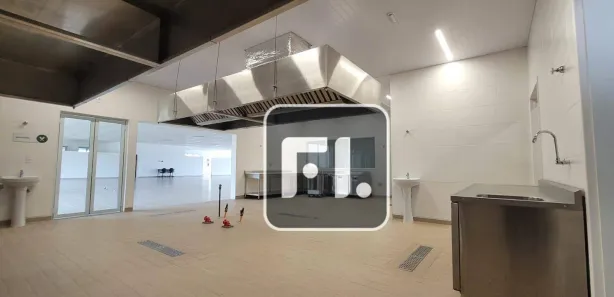 Galpão/Depósito/Armazém para alugar, 75905m² no Itaquaciara, Itapecerica da Serra
