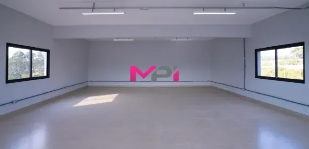 Ponto Comercial à venda, 308m² no Jardim Primavera, Itupeva