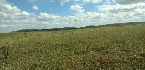 Lote/Terreno à venda, 20000m² no Zona Rural, Paraopeba