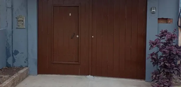Casa com 4 Quartos para alugar, 515m² no Japão, Araruama