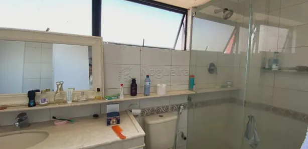 Cobertura com 4 Quartos à venda, 370m² no Candeias, Jaboatão dos Guararapes