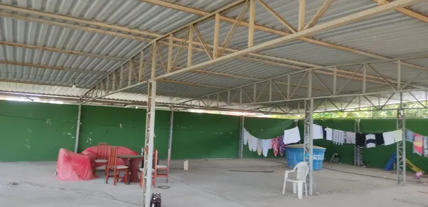 Casa com 4 Quartos à venda, 600m² no Lama Preta, Camaçari