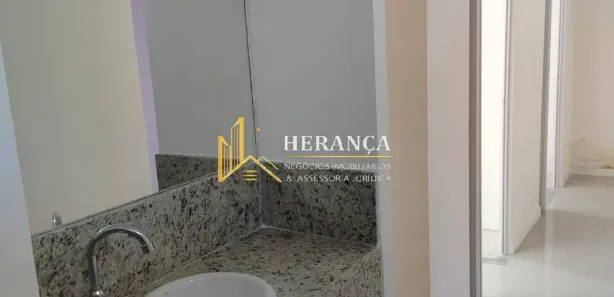 Ponto Comercial para alugar, 140m² no Tanque, Rio de Janeiro