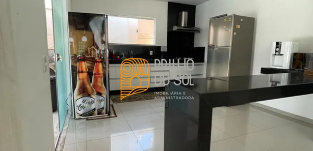 Sobrado com 3 Quartos à venda, 230m² no Outeiro Da Gloria, Porto Seguro