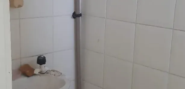 Ponto Comercial para alugar, 170m² no Recreio dos Bandeirantes, Rio de Janeiro