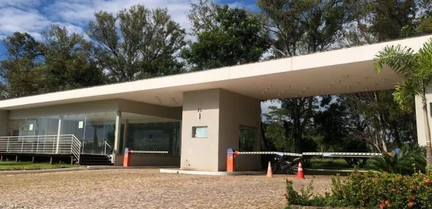 Lote/Terreno à venda, 1001m² no Centro, Inhaúma