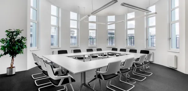 Sala Comercial para alugar, 45m² no Ilha do Leite, Recife
