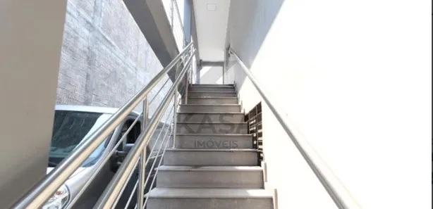 Sala Comercial para alugar, 70m² no Igara, Canoas