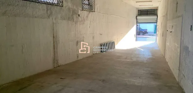 para alugar, 80m² no Ernesto do Nascimento(Barreiro), Belo Horizonte