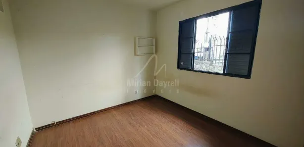 Apartamento com 3 Quartos à venda, 110m² no Luxemburgo, Belo Horizonte