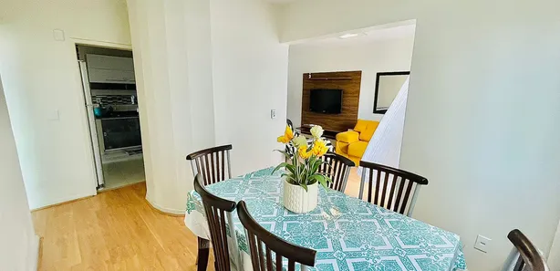 Cobertura com 3 Quartos à venda, 143m² no Braga, Cabo Frio