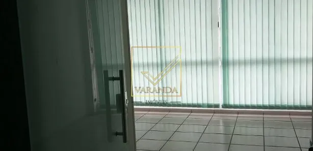 Sala Comercial à venda, 42m² no Centro, Belo Horizonte