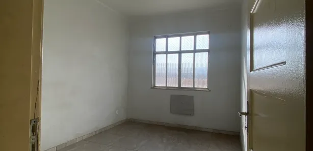 Apartamento com 2 Quartos à venda, 90m² no Padre Miguel, Rio de Janeiro