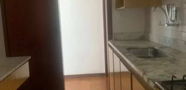 Apartamento com 2 Quartos à venda, 90m² no Calafate, Belo Horizonte
