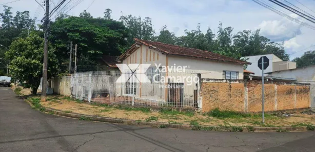 Casa com 2 Quartos à venda, 80m² no Cidade Nova, Rio Claro