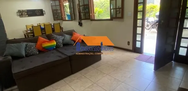 Casa com 2 Quartos à venda, 143m² no Ouro Minas, Belo Horizonte