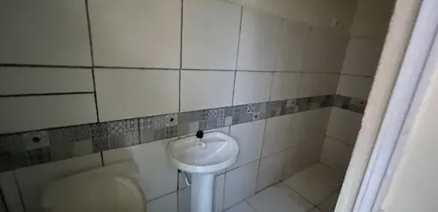 Kitnet com 1 Quarto para alugar, 22m² no Centro Histórico, Porto Alegre