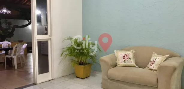 Casa com 4 Quartos para alugar, 180m² no Coroa do Meio, Aracaju