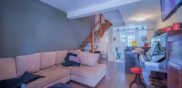 Casa com 2 Quartos à venda, 79m² no Vila Jardim, Gramado