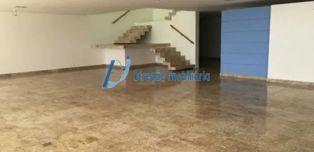 Cobertura com 4 Quartos à venda, 653m² no Copacabana, Rio de Janeiro
