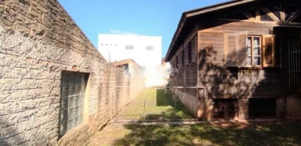 Casa com 2 Quartos à venda, 62m² no Vila Princesa Izabel, Cachoeirinha