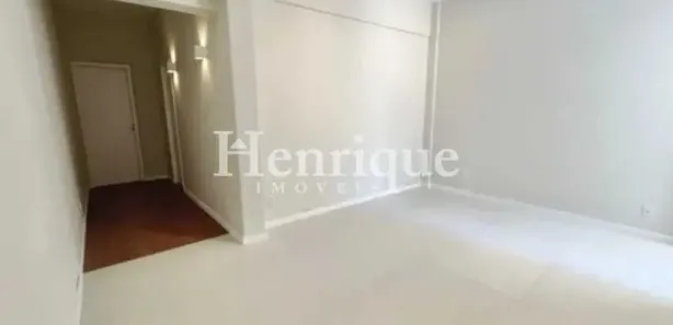 Apartamento com 2 Quartos para venda ou aluguel, 77m² no Flamengo, Rio de Janeiro