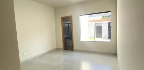 Casa com 3 Quartos para alugar, 175m² no Jardim Copacabana, Campo Mourão